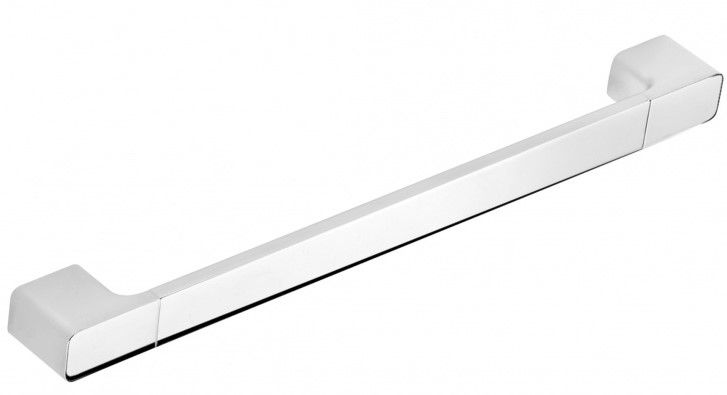 Полотенцедержатель Kludi E2 65см хром 4998005